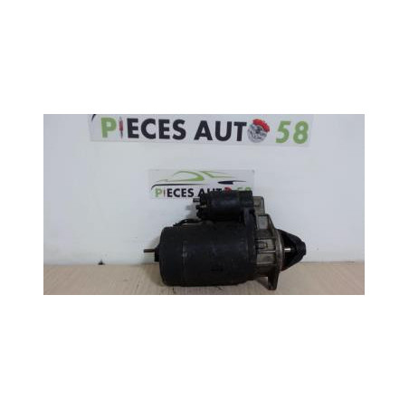 Demarreur OPEL  d’occasion