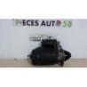 Demarreur OPEL  d’occasion