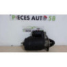 Demarreur OPEL  d’occasion