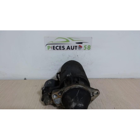 Demarreur OPEL  d’occasion