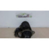 Demarreur OPEL  d’occasion