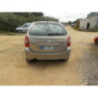 Pompe de direction CITROEN XSARA PICASSO PHASE 1 d’occasion
