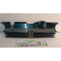 Calandre PEUGEOT 405 PHASE 2 d’occasion