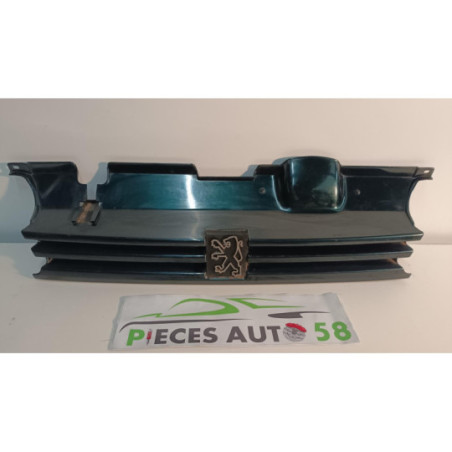 Calandre PEUGEOT 405 PHASE 2 d’occasion