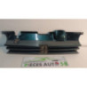 Calandre PEUGEOT 405 PHASE 2 d’occasion