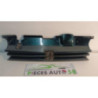 Calandre PEUGEOT 405 PHASE 2 d’occasion