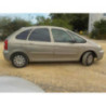 Pompe de direction CITROEN XSARA PICASSO PHASE 1 d’occasion