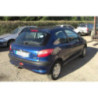 Alternateur PEUGEOT 206 PHASE 1 d’occasion