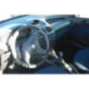 Alternateur PEUGEOT 206 PHASE 1 d’occasion