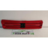 Calandre PEUGEOT 309 PHASE 1 d’occasion