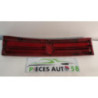 Calandre PEUGEOT 309 PHASE 1 d’occasion