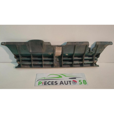 Calandre PEUGEOT 405 PHASE 2 d’occasion
