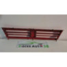 Calandre PEUGEOT 309 PHASE 1 d’occasion