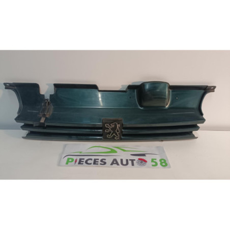 Calandre PEUGEOT 405 PHASE 2 d’occasion