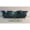 Calandre PEUGEOT 405 PHASE 2 d’occasion