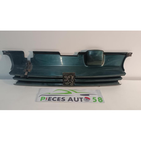 Calandre PEUGEOT 405 PHASE 2 d’occasion