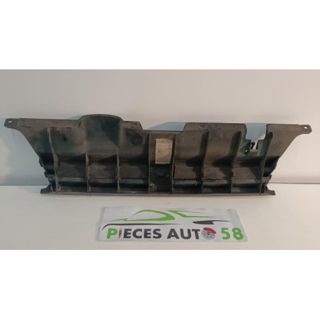 Calandre PEUGEOT 405 PHASE 2 d’occasion