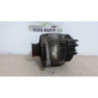 Alternateur CITROEN XANTIA PHASE 1 d’occasion