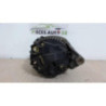 Alternateur CITROEN XANTIA PHASE 1 d’occasion