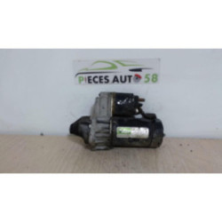 Demarreur OPEL VECTRA B PHASE 1 d’occasion