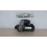 Demarreur OPEL VECTRA B PHASE 1 d’occasion