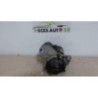 Demarreur OPEL VECTRA B PHASE 1 d’occasion