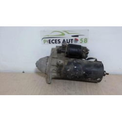 Demarreur OPEL  d’occasion