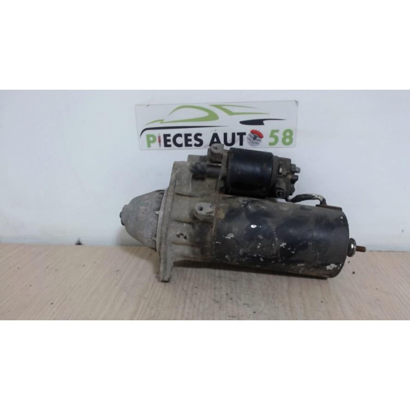 Demarreur OPEL  d’occasion