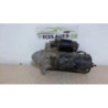Demarreur OPEL  d’occasion
