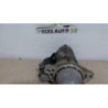 Demarreur OPEL  d’occasion