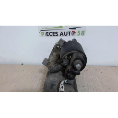 Demarreur OPEL  d’occasion