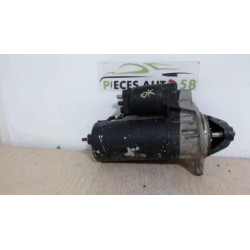 Demarreur OPEL ASTRA F PHASE 2 d’occasion