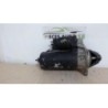 Demarreur OPEL ASTRA F PHASE 2 d’occasion