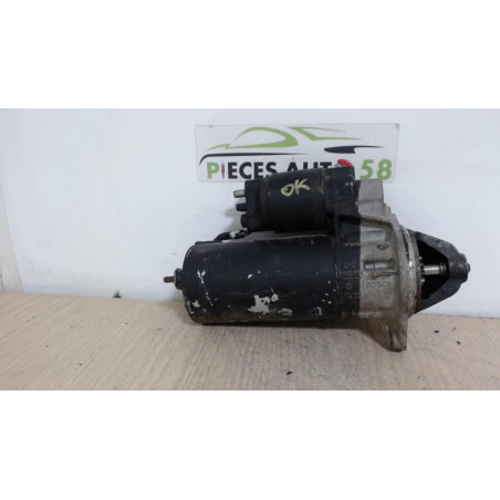 Demarreur OPEL ASTRA F PHASE 2 d’occasion