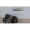 Demarreur OPEL ASTRA F PHASE 2 d’occasion