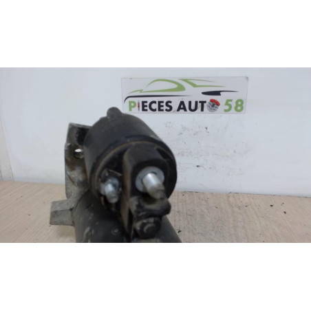 Demarreur OPEL ASTRA F PHASE 2 d’occasion