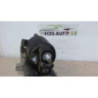 Demarreur OPEL ASTRA F PHASE 2 d’occasion