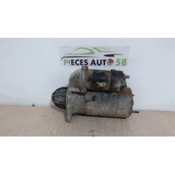 Demarreur OPEL OMEGA A d’occasion