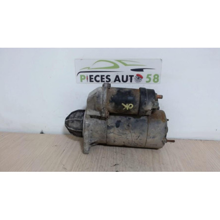 Demarreur OPEL OMEGA A d’occasion