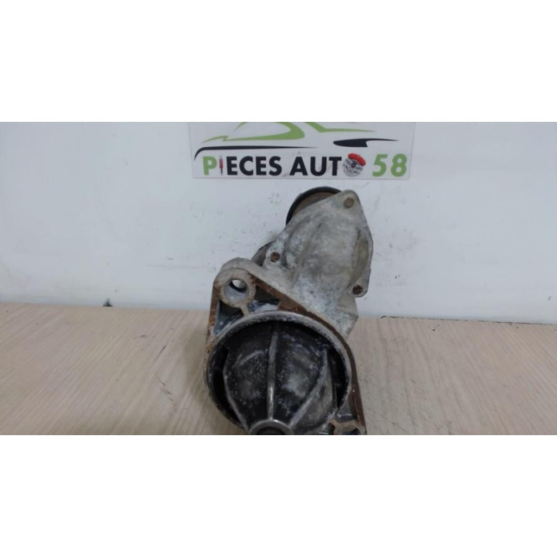 Demarreur OPEL OMEGA A d’occasion