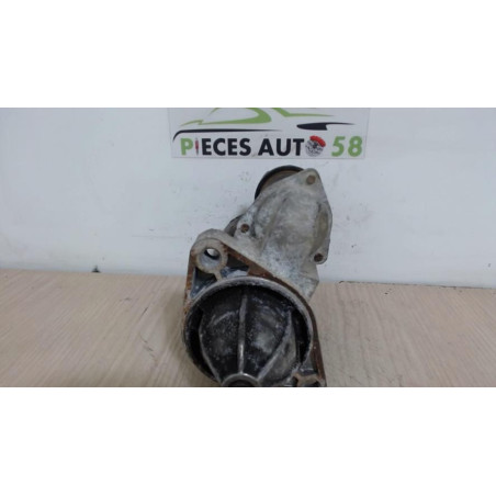 Demarreur OPEL OMEGA A d’occasion