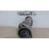 Demarreur OPEL OMEGA A d’occasion