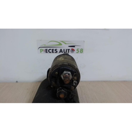 Demarreur OPEL  d’occasion
