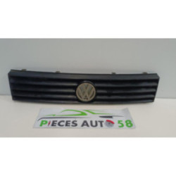 Calandre VOLKSWAGEN POLO 2 PHASE 2 d’occasion