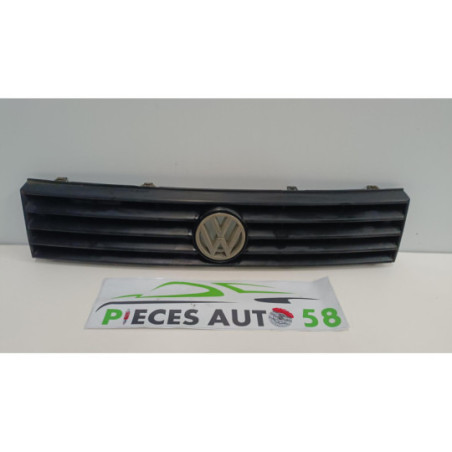 Calandre VOLKSWAGEN POLO 2 PHASE 2 d’occasion