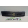 Calandre VOLKSWAGEN POLO 2 PHASE 2 d’occasion