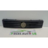 Calandre VOLKSWAGEN POLO 2 PHASE 2 d’occasion