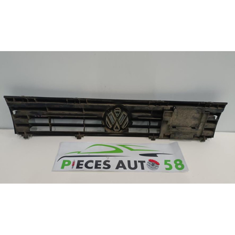 Calandre VOLKSWAGEN POLO 2 PHASE 2 d’occasion