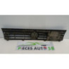 Calandre VOLKSWAGEN POLO 2 PHASE 2 d’occasion