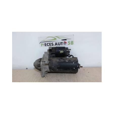Demarreur OPEL VECTRA B PHASE 1 d’occasion